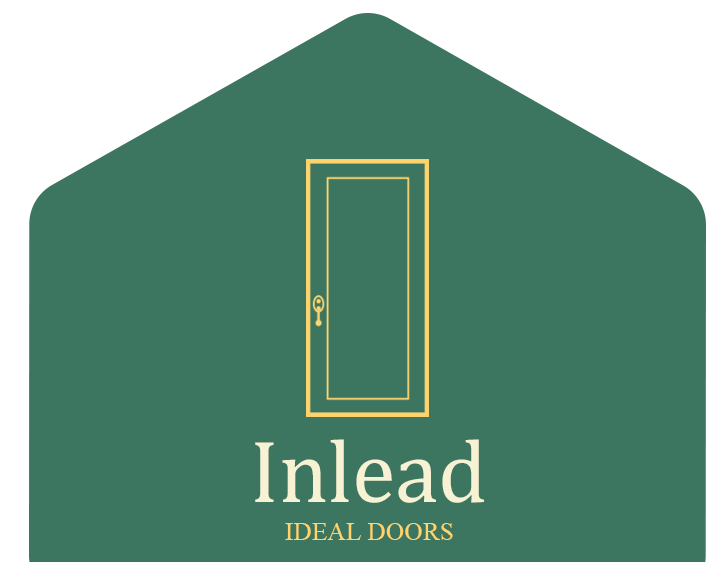 Inlead Ideal Doors
